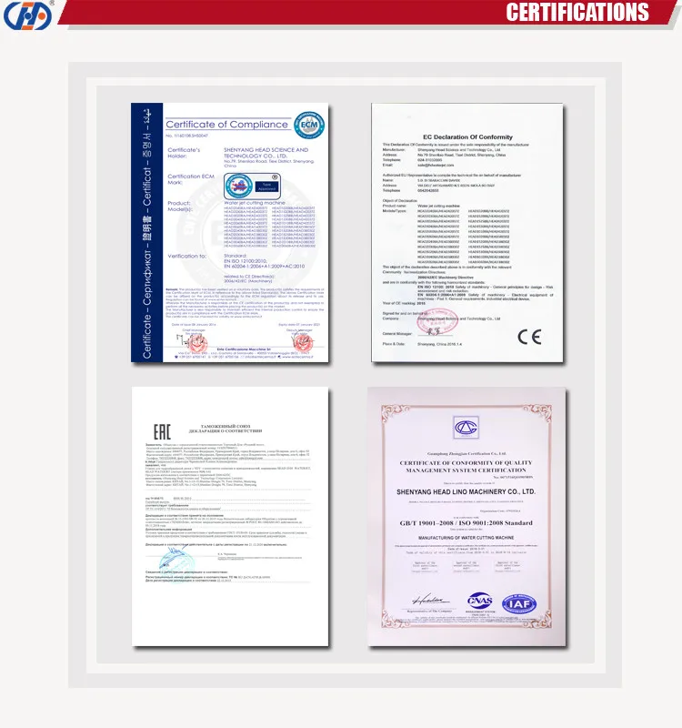 water jet machine (7)