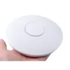 300Mbps Ceiling mount POE AP Wireless Access Point / Repeater Router - White