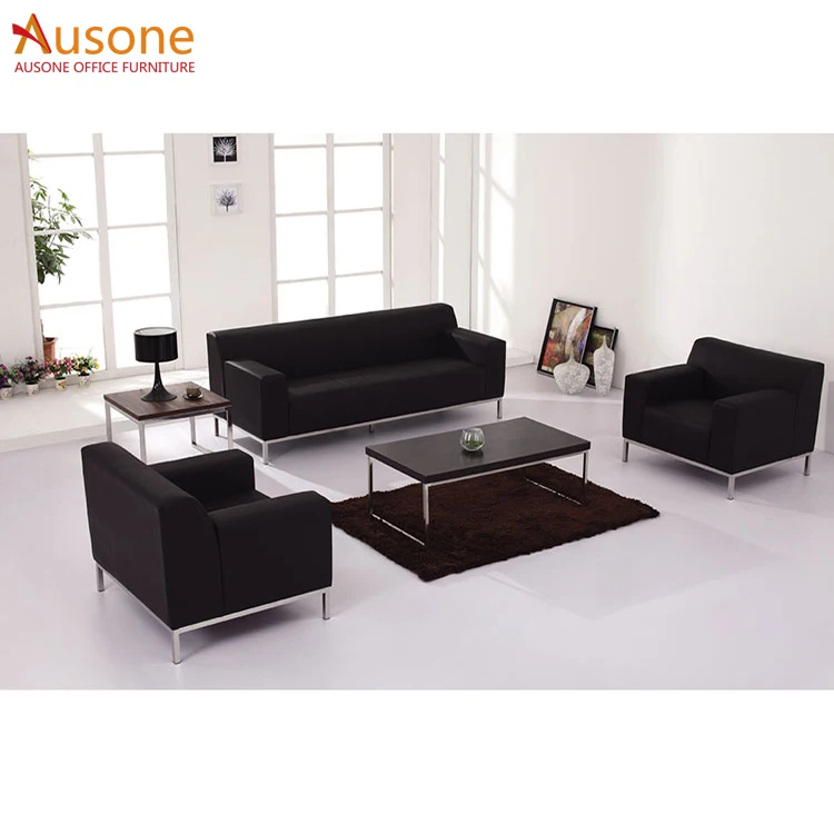 Cheap Office Sofa Set Design Office Reception Sofa Buy Office