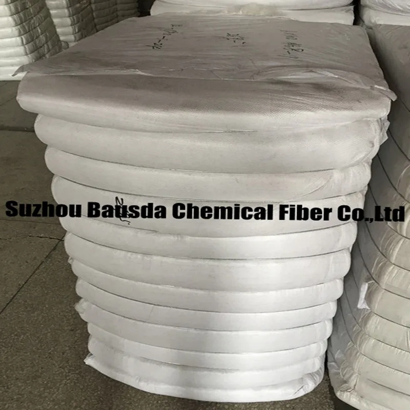 5 lb polyester fiberfill