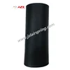 for mer ced 638 pnevmo car accessories air bladder W 638 China Qingdao factory made air shocks