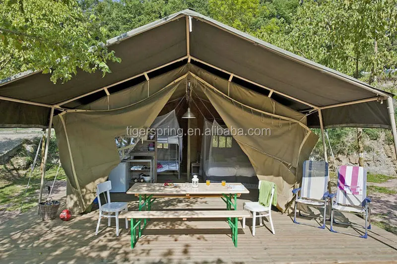 13.safari tent customer show-11.jpg