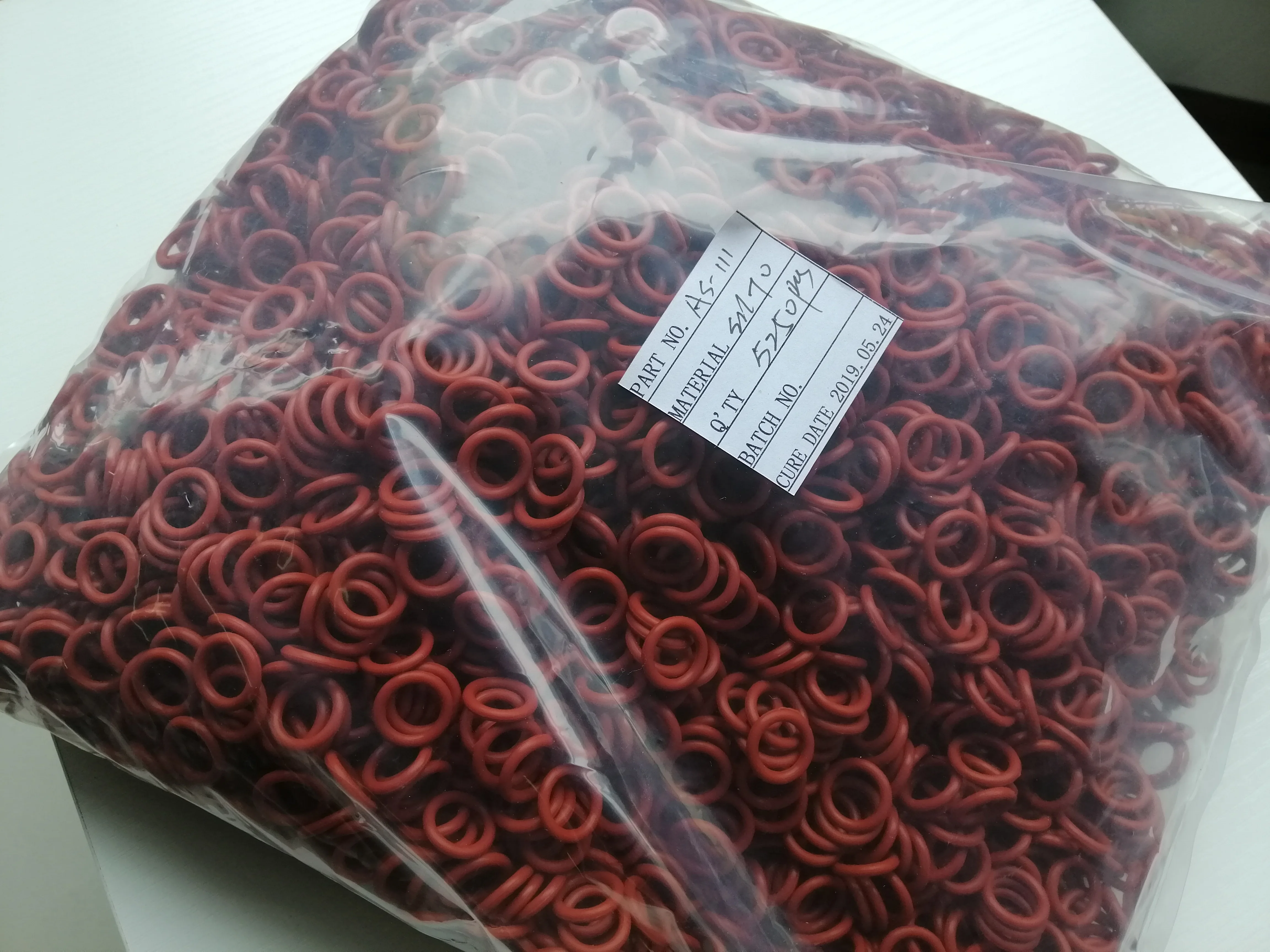 Rubber Water Filter Seal Oring Buy Rubber Seal Oring,Seal Oring