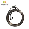 GC520 45 52 58 chainsaw parts super easy recoil spring wind up spring , rewind spring