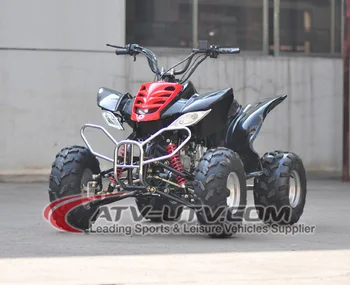 mini quad bike 100cc