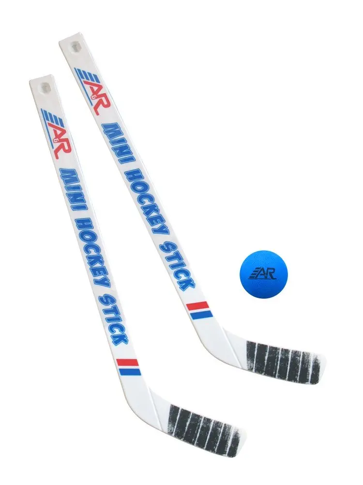 Cheap Mini Hockey Set, find Mini Hockey Set deals on line at