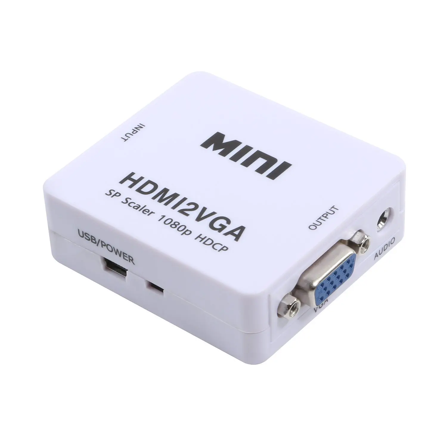 Cheap Car Audio Converter Box, find Car Audio Converter Box deals on