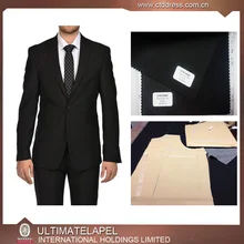 CTD marcas negro span class\u003dkeywords\u0026gt;strong\u0026gt;trajes/strong