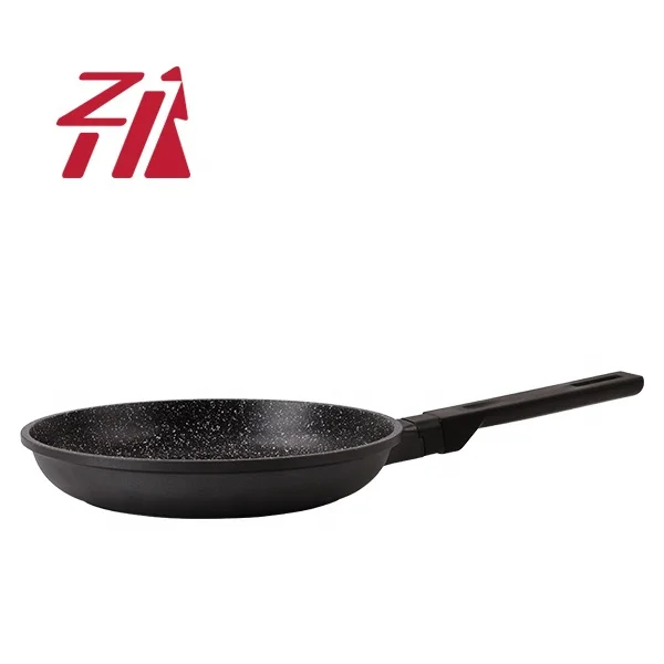  Authentic Kitchen Cookware