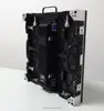 Hotsale rental P3.91 indoor led display led wall led sign