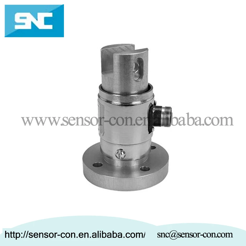 Scnl11 Torque Sensor Manufacturers,Torque Sensor For Torque Wrench And