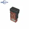 IBA-0066 Car Auto Reverse Light Switch Back Up Lamp Switch