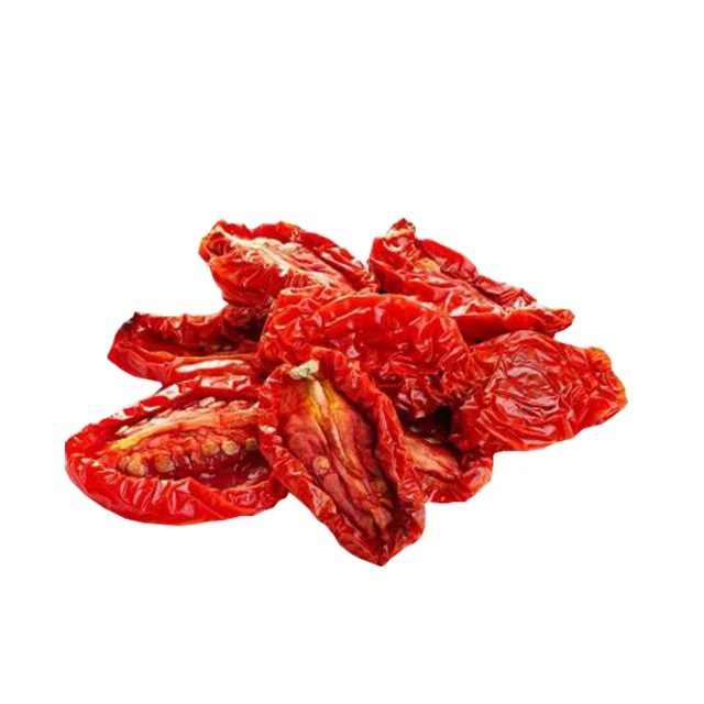hot sun dried tomatoes buyer