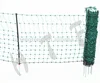 flow hive electric fence net