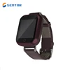 Advance Tracking System Gps Watch For Run With Sos Call Newest Gps Adult Watch