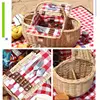 /product-detail/top-sale-rattan-baguette-large-wicker-basket-with-lid-62025024058.html
