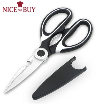 For Use Chicken Poultry Fish Meat Vegetables Herbs And Bbq