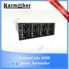 Quidway FusionCube Hyper-Converged Infrastructure FusionCube 6000VS Servers