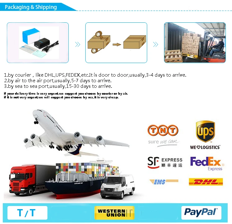 shipping1.jpg