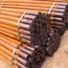 Oilfield equipment 2 3/8 oil and gas drilling used drill pipe for sale