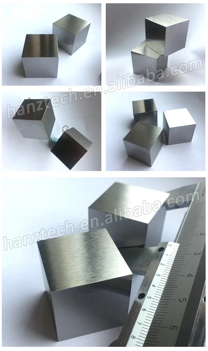 1kg Pure Tungsten Ingot For Sale Buy Pure Tungsten Ingot 1kg Pure Tungsten Ingot Tungsten Ingot For Sale Product On Alibaba Com