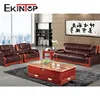 Contemporary extra velvet italian trend new model large leather sectional corner sofa turkish