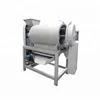 Tomato paste / sauce production line / tomato ketchup processing line