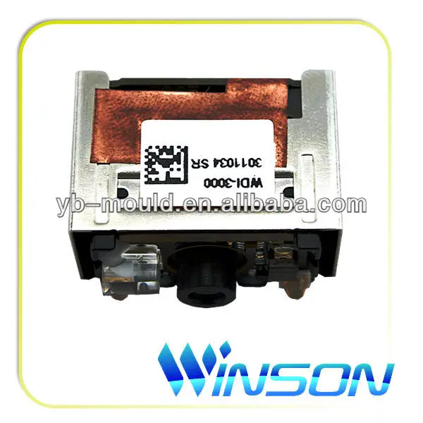 WDI3000 Winson 2D Barcode Scanner1.jpg