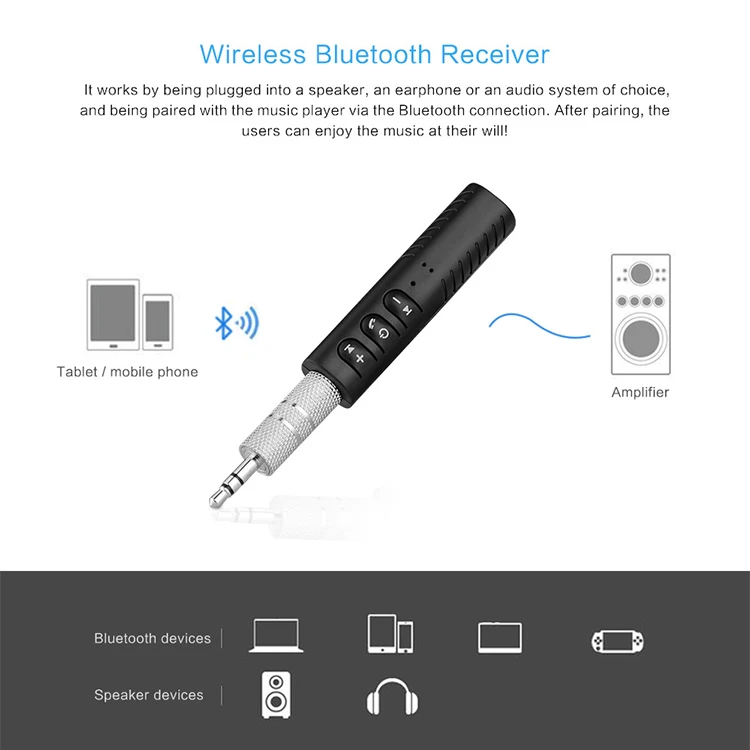 bluetooth receiver 1.jpg