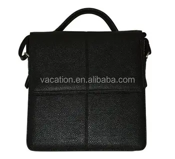 スイス有名な高級ブランドのメンズバッグ Buy 高級ブランド男性バッグ 高級ブランドのメンズバッグ 高級ブランドのメンズバッグ Product On Alibaba Com