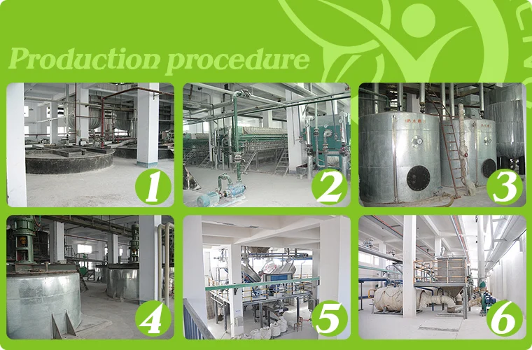 General Refrigeration Desiccant Xh9 Zeolite Molecular Sieve For R134a