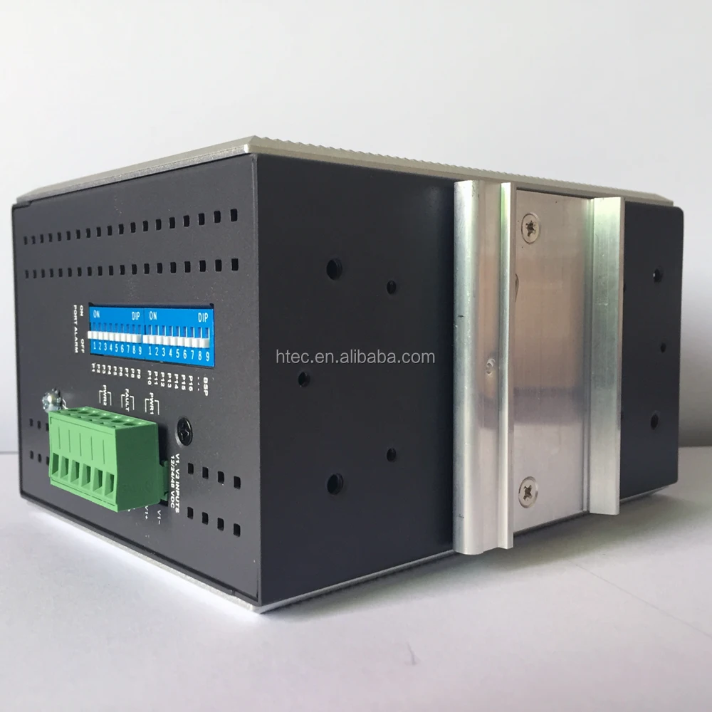 encoder TS4607N2002E200