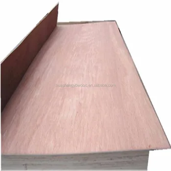 Cheap Plywood Sheet Thin Plywood Board