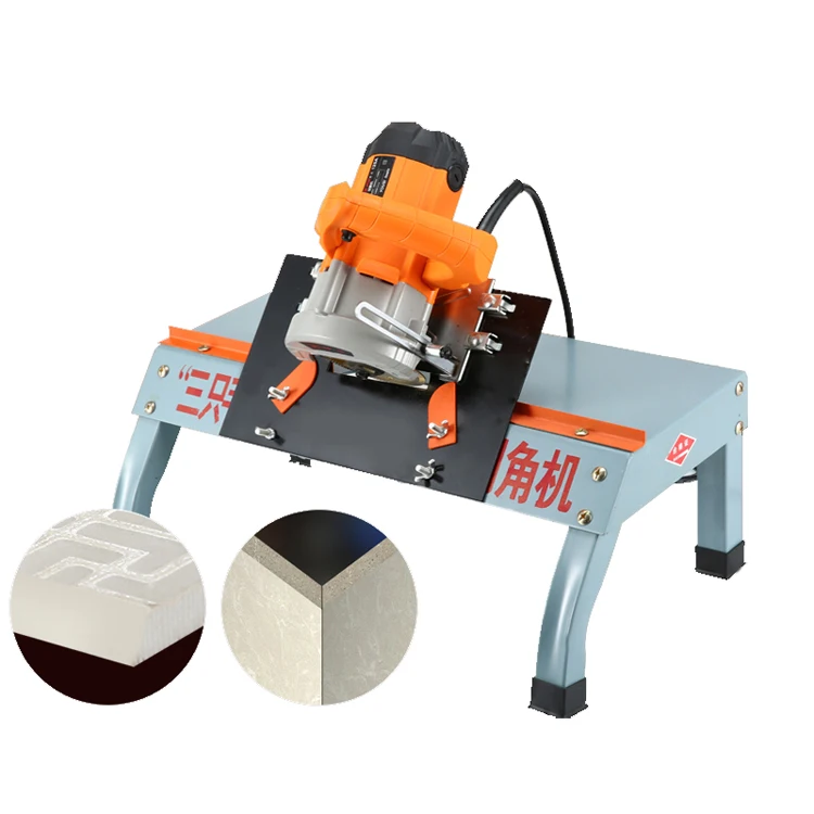 Tile Cutting Machine/manual Tile Cutter/ceramic Tile Cutter Buy High