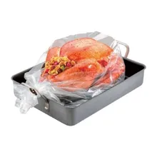 Oven Safe Bags Supplieranufacturers At Oven Safe Bags Supplieranufacturers At Alibaba
