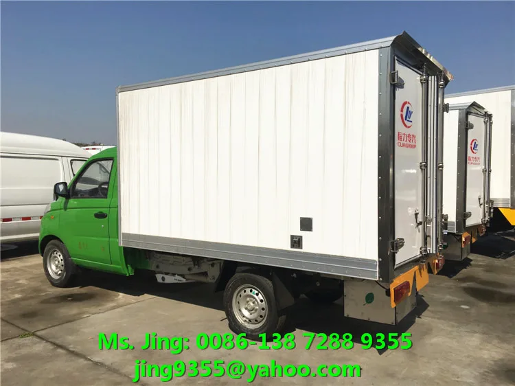 mini freezer truck 08.jpg