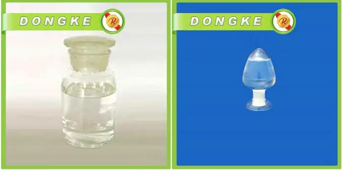 caroline 99.5% propylene glycol monomethyl ether