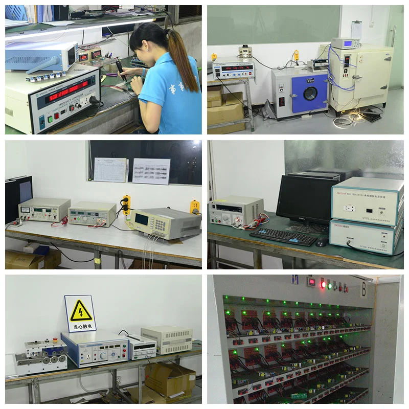 Company Information 2 .png