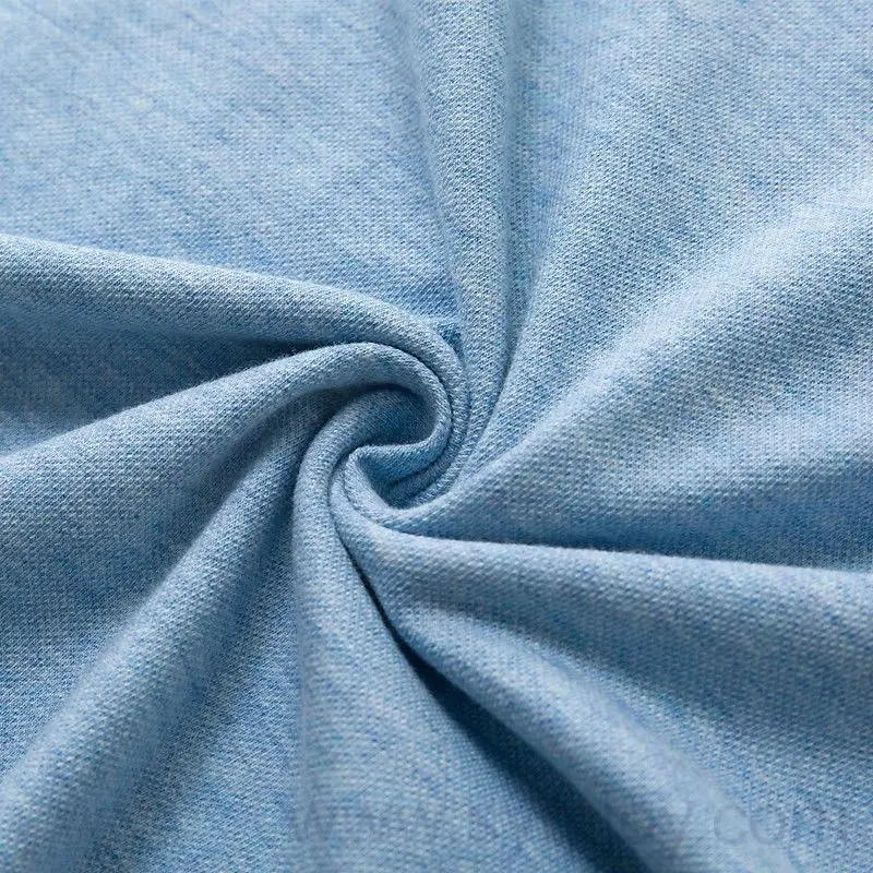 KC005-OC spandex pique.jpg