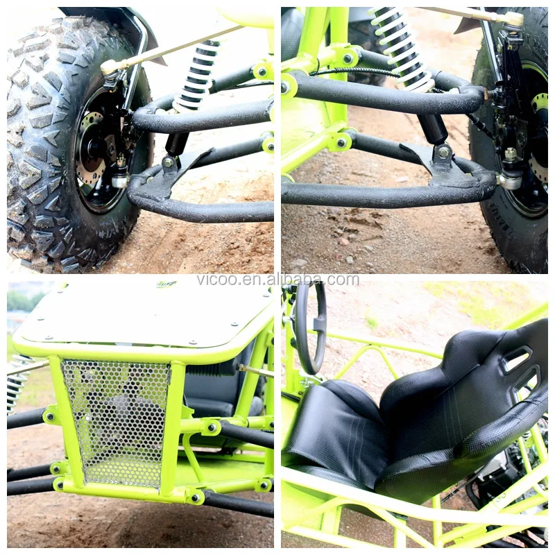 Cc Seat Go Kart Frame Atv Dune Buggy Buy Atv Dune Buggy Seat