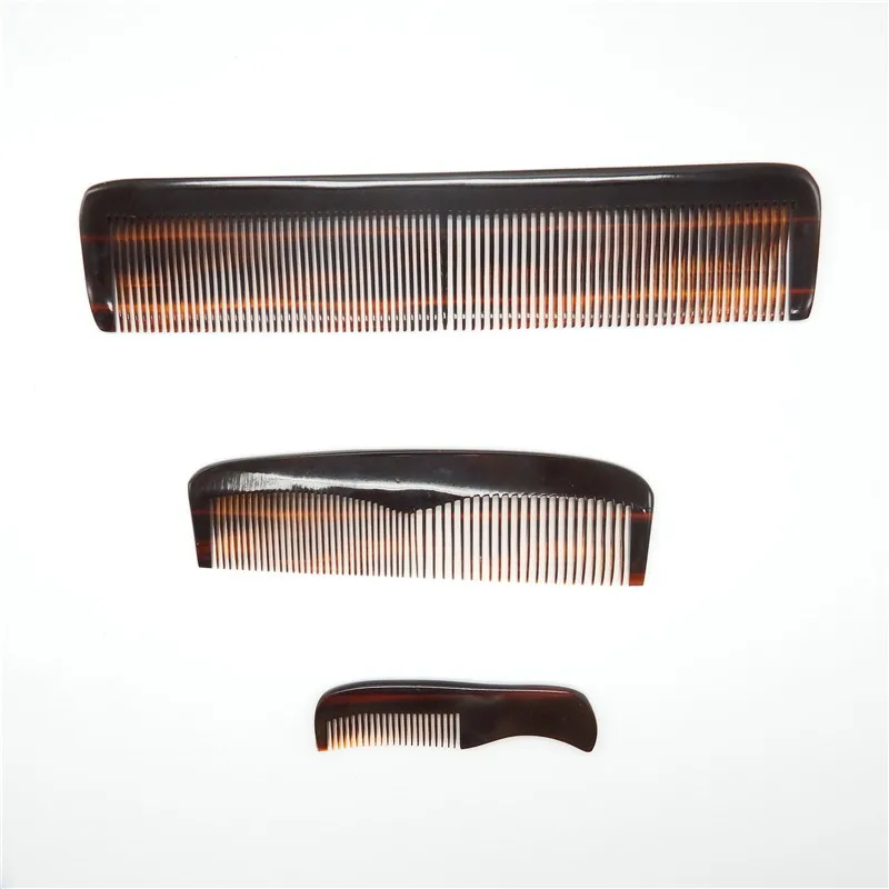 Cellulose Acetate Comb/fancy Handmade Comb/acetate Hair Comb - Buy ...