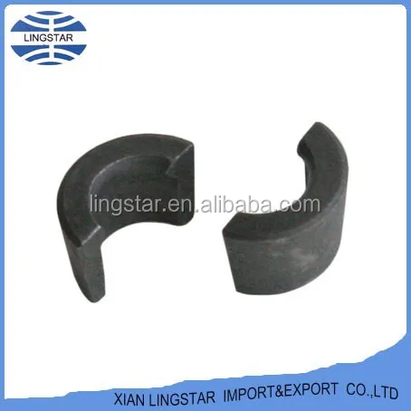 Tractor Parts Used For Massey Ferguson Parts Mf 240 33173108 736453m1