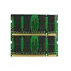 Laptops price in USA 800mhz pc2-6400 2gb 200 pin ddr2 pc2-6400