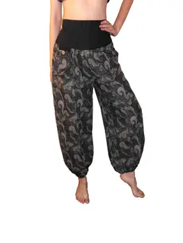 Cheap Thai Harem Pants Women,Elephant Thai Pants,Bangkok Pants Clothing ...