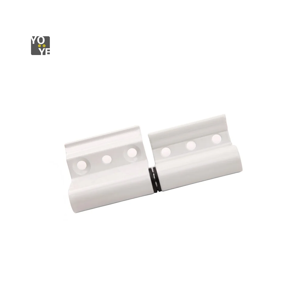 Window Hinge Covers Window Hinge Lock Restrictors Buy Aluminium