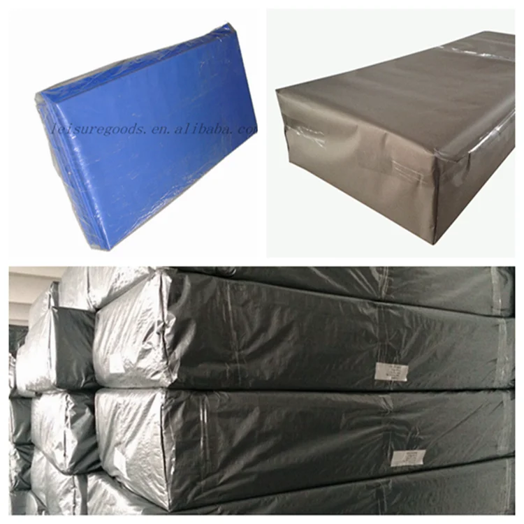 8ft X 4ft Pu Leather Cheap Gymnastic Mats For Sale Buy Gymnastics Mat