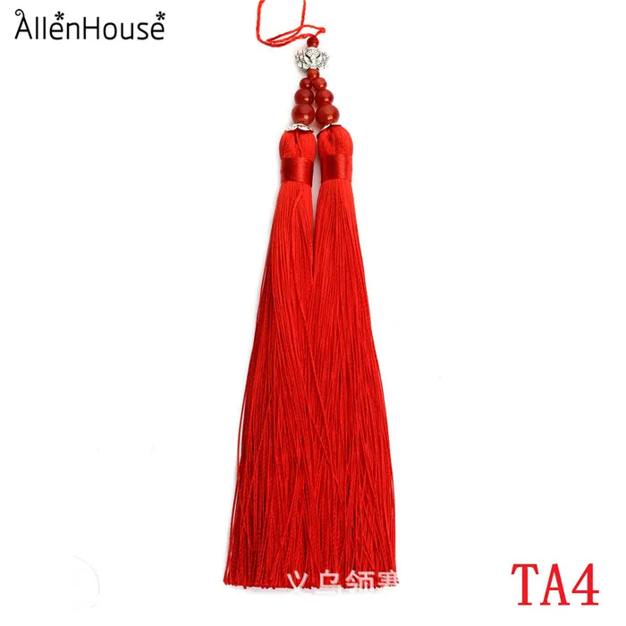  beaded tassel  (2).jpg