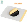 QS8601 Traditional Chinese medicine reducing weight