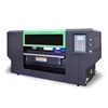 Professional uv flatbed printer pcb for sale images mobile phone printing machine with competitive price