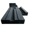 Granite Machine Base with high precision ND group